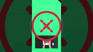 AI Code Assistant: आपका कोडिंग साथी!