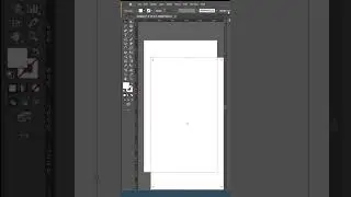 Create Stunning Abstract Backgrounds in Adobe Illustrator 2024 