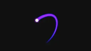 osu! raven cursor