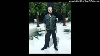 [free] old lil peep 