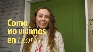 En teoría la tubería de su casa está perfecta…