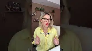 ТЕСТ НА АДЕКВАТНОСТЬ🇬🇧