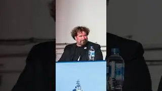 USS Ronald Reagan CVN76 hosts Jon Voight and Sean McNamara