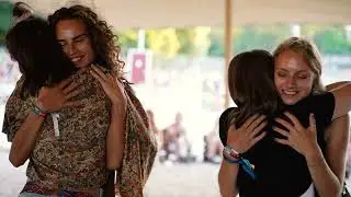 Everness Élmény a Sziget Fesztiválon: Zene, Lélek és Szabadság