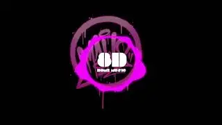 MALA MIA - LIT killah ft. DUKI 🎧AUDIO 8D🎧) #MAWZ *LETRA EN LA DESCRIPCIÓN*