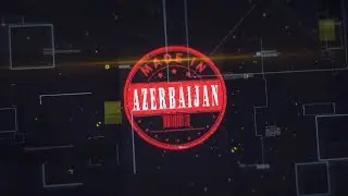 Made in Azerbaijan (01.06.2019)