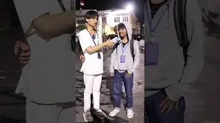 siapa orang pertama yng membunuh di muka bumi..?