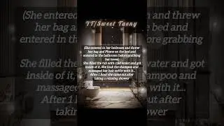 BTS Taehyung Indian arranged marriage with a Mafia part-12 #bts #taehyung #v #ff #mafiahusband #thv