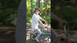 Ты не бойся быть слабой❤️