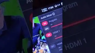Do I Need an Audio Mixer for TikTok Live Streaming?  