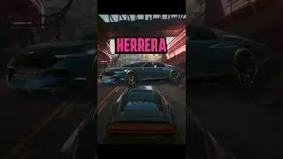 Free weaponized vehicle 