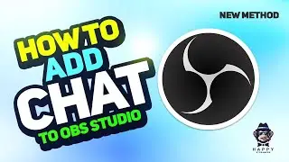 How to Record with OBS Studio: A Beginner's Guide 2024 [New Method]