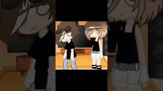 ~мем~ •| Бедная кошка чихает много раз |• (Гача Клуб_Гача Лайф) 