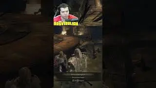 Ди ★ Elden Ring