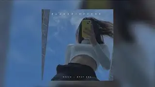 Macan — Брат два | slowed + reverb |