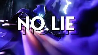 N0 LiE (Valorant Montage)