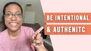 Branding Your Business Authentically | Beginner's Guide to Branding