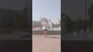 Богиня красоты