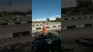Imw Putatan kota kinabalu