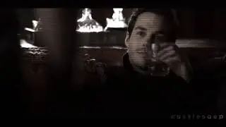 Kai Parker | Snake