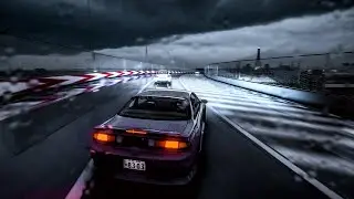 𝐒𝐭𝐨𝐫𝐦 𝐂𝐥𝐨𝐮𝐝𝐬 𝐀𝐡𝐞𝐚𝐝