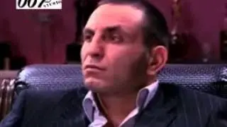 Qashqirlar Makoni 170 171Qism Uzbekcha
