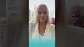 Почему именно тебе важно вести блог? #shorts