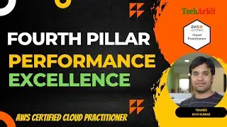 The Essential Guide to Fourth Pillar Performance Excellence and Best Practices