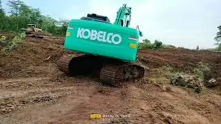 #delhimumbaiexpresswayconstruction