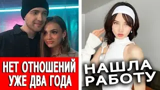 Карнавал испортила жизнь Криду | Карамбейби работает в Китае