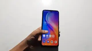 Techno Spark 8 | how to change language | language change kaise karen | language setting in tecno |