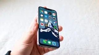 iPhone SE 2 на Apple A11 | ДАТА ВЫХОДА, ЦЕНА!