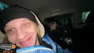 нигаворил