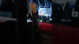 Валерия день города Печатники 07.09.19.