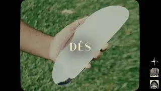 Gilsons - Dês (Visualizer)