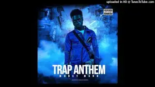 [FREE] MONEYMARR x XANMAN TYPE BEAT 2020 - 