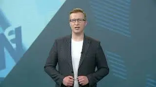 Разговор с умершими через нейросеть: iNews №571 от 07.06.2023