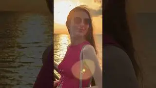 У меня одной так?🥲