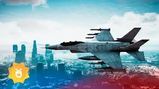 GTA 5 ROLEPLAY | YDDY:RP 