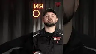 Целлюлозная обмазка электрода | АКАДЕМИЯ СВАРИВАЕМ БУДУЩЕЕ
