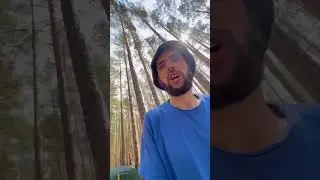 Отдыхать тоже надо ✌🏻