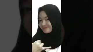 hallo temen2 selamat beraktifitas 