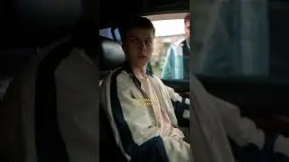 ❗️дал порулить называется..😬 