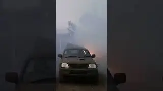 71 отдельная егерская бригада ДШВ