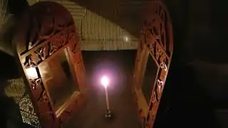 Зеркальная чистка   ИНГА ХОСРОЕВА