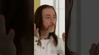 🕉 ИМРАМ О ПРИВЯЗАННОСТИ К ТЕЛУ 