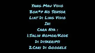 Ling Bok*p