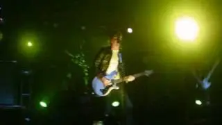 All Time Low- Shameless