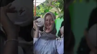 Manis banget