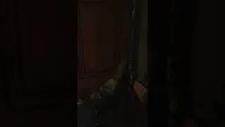 НОВАЯ МЕЧЕНКА - ЧЕКАНАЯ 13 Escape From Tarkov 